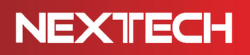 NEXTECH